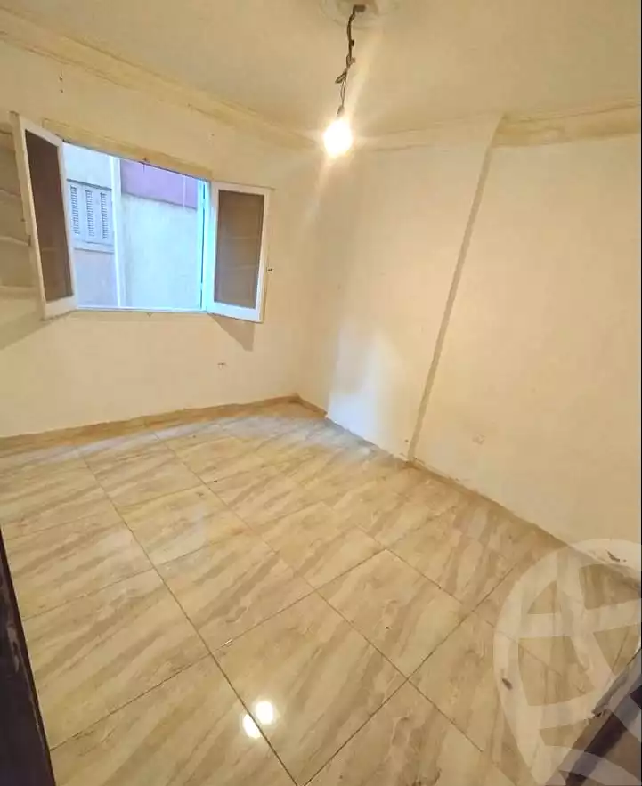 https://aqarmap.com.eg/ar/listing/7301386-for-rent-alexandria-lsywf-el-falki