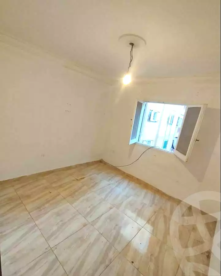 https://aqarmap.com.eg/ar/listing/7301386-for-rent-alexandria-lsywf-el-falki