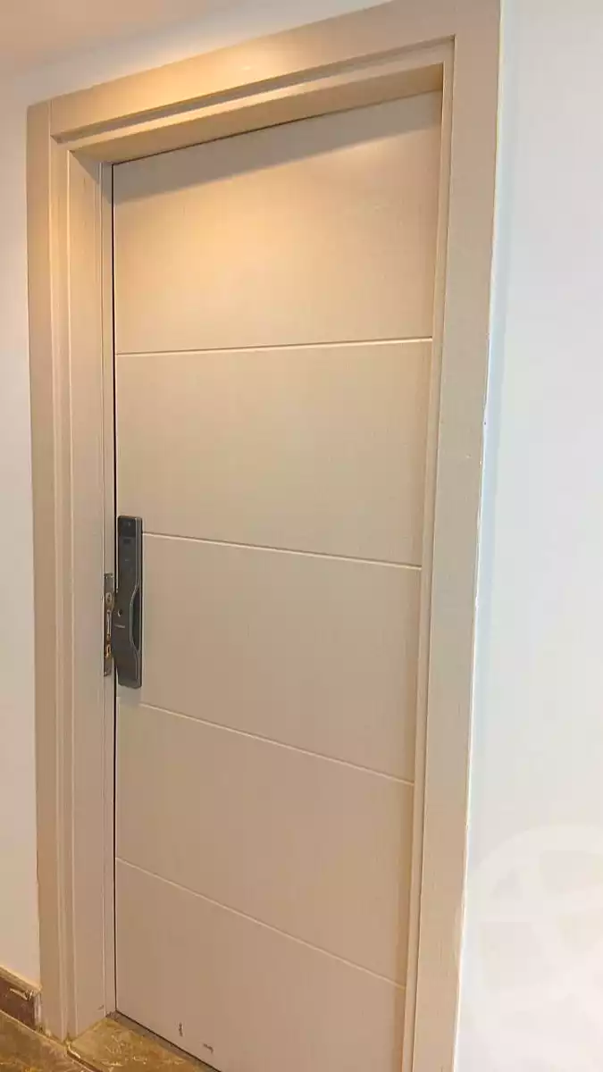https://aqarmap.com.eg/en/listing/7300933-for-rent-cairo-new-cairo-compounds-bznys-bls-ktlyst-llttwyr