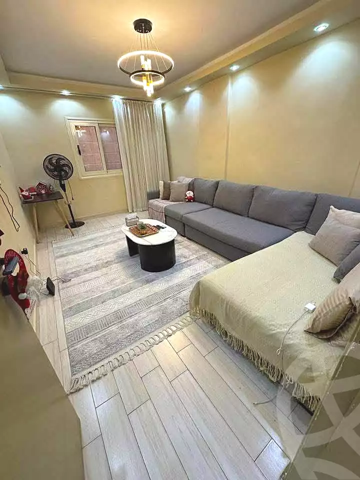 https://aqarmap.com.eg/ar/listing/7301401-for-sale-cairo-ain-shams-alf-maskn-ismail-el-fangari-st