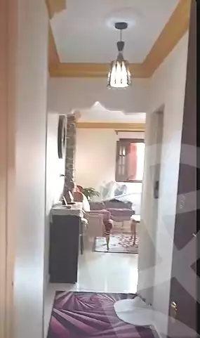 https://aqarmap.com.eg/ar/listing/7301405-for-sale-cairo-el-zaytun-lzytwn-lbhry-salim-al-awal-st