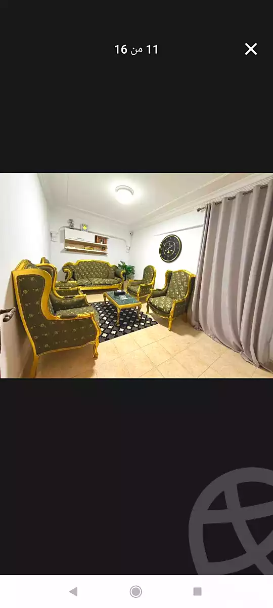 https://aqarmap.com.eg/en/listing/7301404-for-sale-alexandria-al-agamy-lbytsh