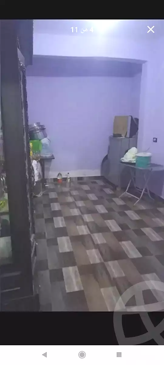 https://aqarmap.com.eg/en/listing/7301417-for-sale-alexandria-el-amreya
