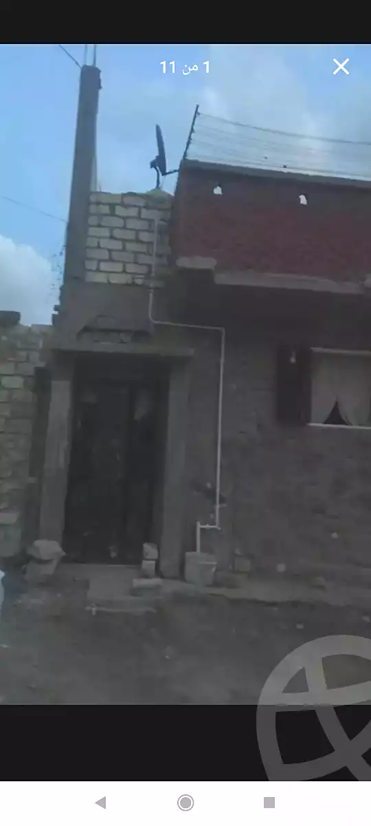 https://aqarmap.com.eg/en/listing/7301417-for-sale-alexandria-el-amreya