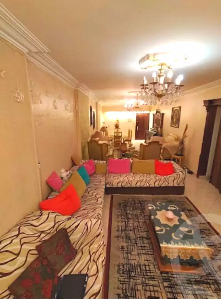 https://aqarmap.com.eg/en/listing/7301425-for-sale-cairo-faisal-el-maryotyah-dr-lashin-st