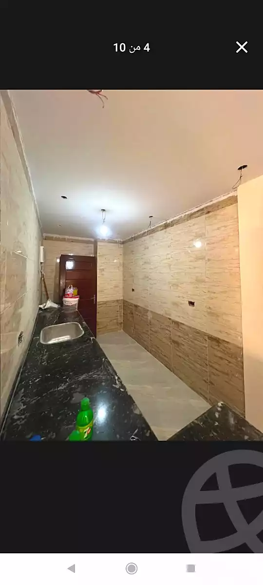 https://aqarmap.com.eg/en/listing/7301427-for-rent-alexandria-al-agamy-lbytsh-bianchiii-street-1