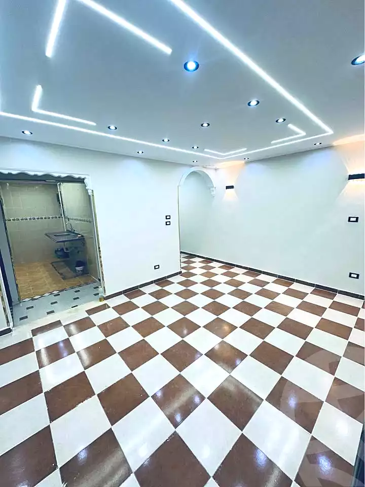 https://aqarmap.com.eg/ar/listing/7301435-for-sale-alexandria-lsywf-el-falki
