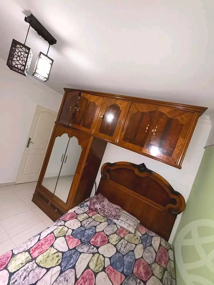 https://aqarmap.com.eg/ar/listing/7301437-for-sale-alexandria-fleming-ahmed-basha-tork-st