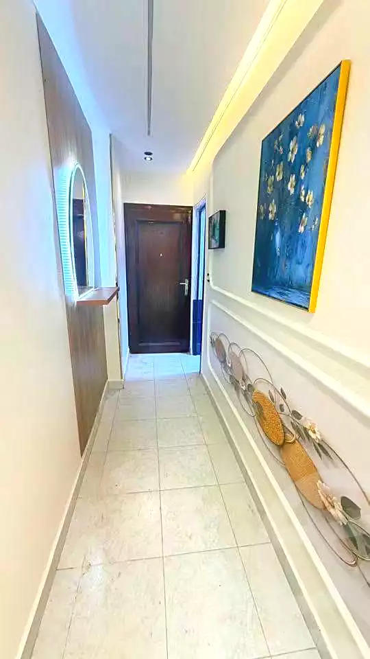 https://aqarmap.com.eg/ar/listing/7301439-for-sale-cairo-faisal-el-maryotyah