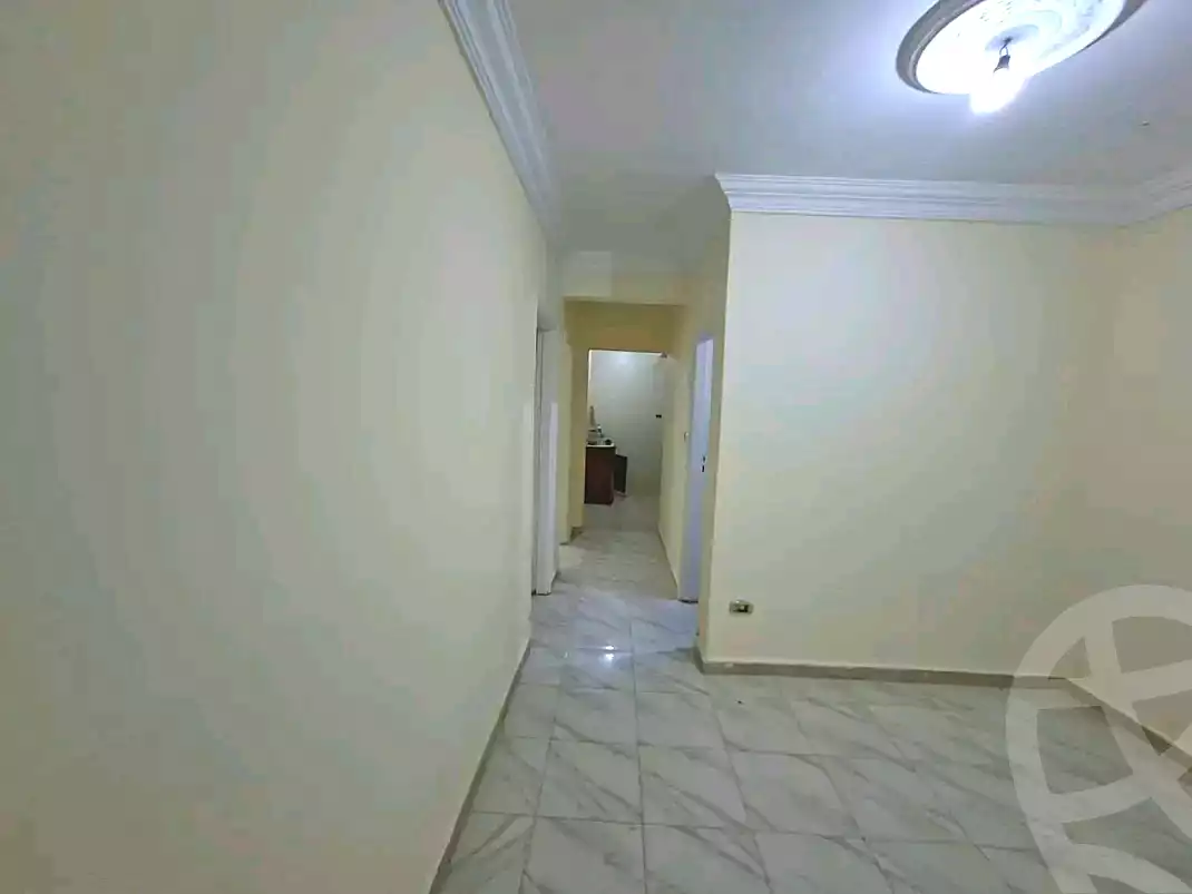 https://aqarmap.com.eg/ar/listing/7301443-for-rent-cairo-faisal-tareeq-kaabesh