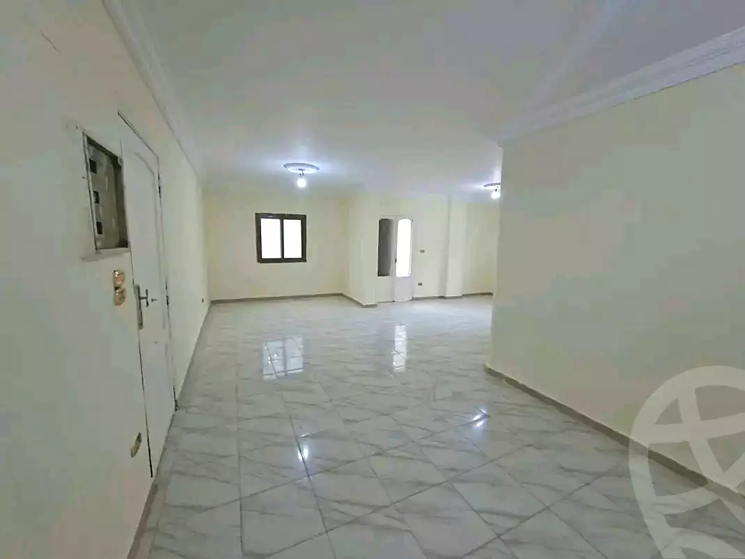 https://aqarmap.com.eg/ar/listing/7301443-for-rent-cairo-faisal-tareeq-kaabesh