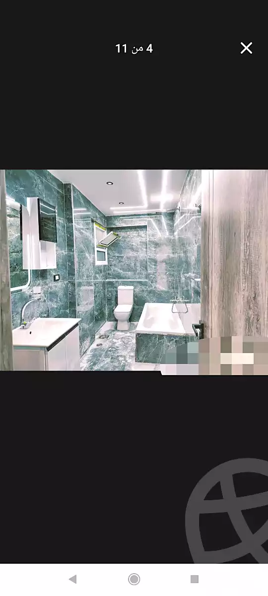 https://aqarmap.com.eg/ar/listing/7301432-for-sale-alexandria-al-agamy-el-hanouvel