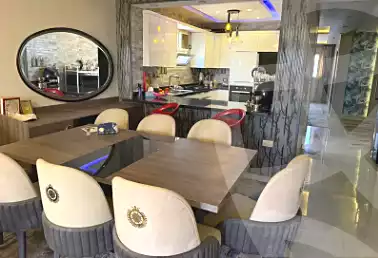 https://aqarmap.com.eg/ar/listing/7301441-for-rent-cairo-nasr-city-9th-zone