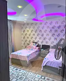 https://aqarmap.com.eg/ar/listing/7301441-for-rent-cairo-nasr-city-9th-zone