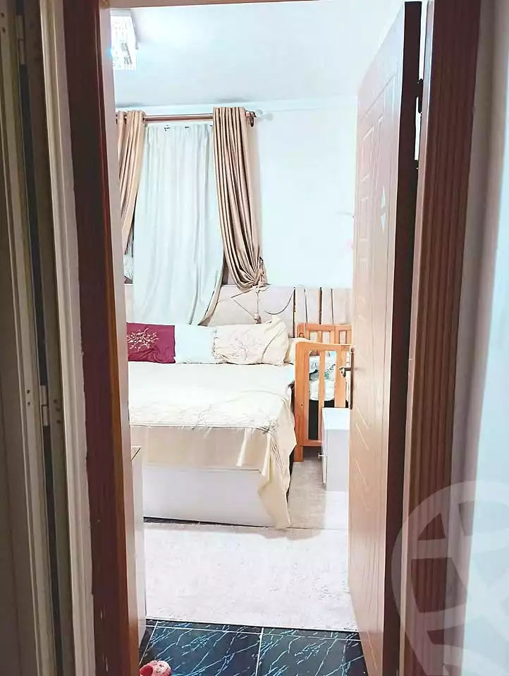 https://aqarmap.com.eg/en/listing/7301422-for-sale-alexandria-sydy-bshr-sydy-bshr-bhry-gamal-abd-el-nasir-st