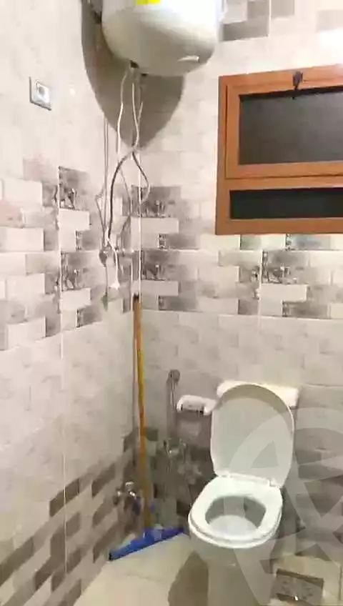 https://aqarmap.com.eg/ar/listing/7301456-for-sale-cairo-faisal-el-tawabeq-el-mansheya-st