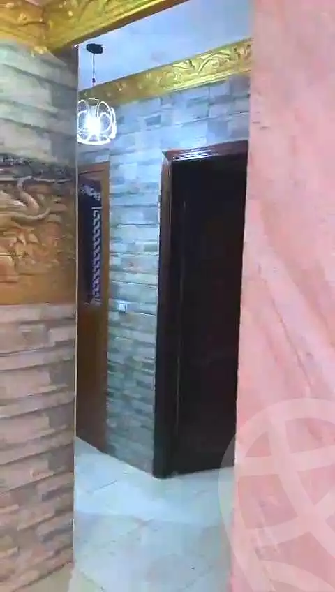 https://aqarmap.com.eg/ar/listing/7301456-for-sale-cairo-faisal-el-tawabeq-el-mansheya-st