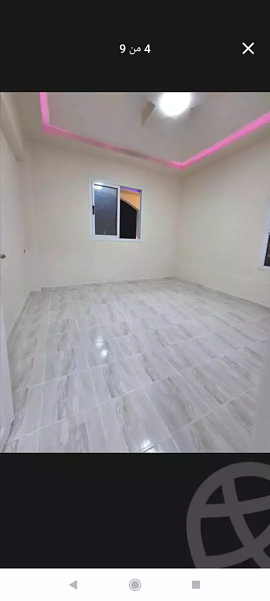https://aqarmap.com.eg/ar/listing/7301455-for-sale-alexandria-al-agamy-shataa-el-nakheel