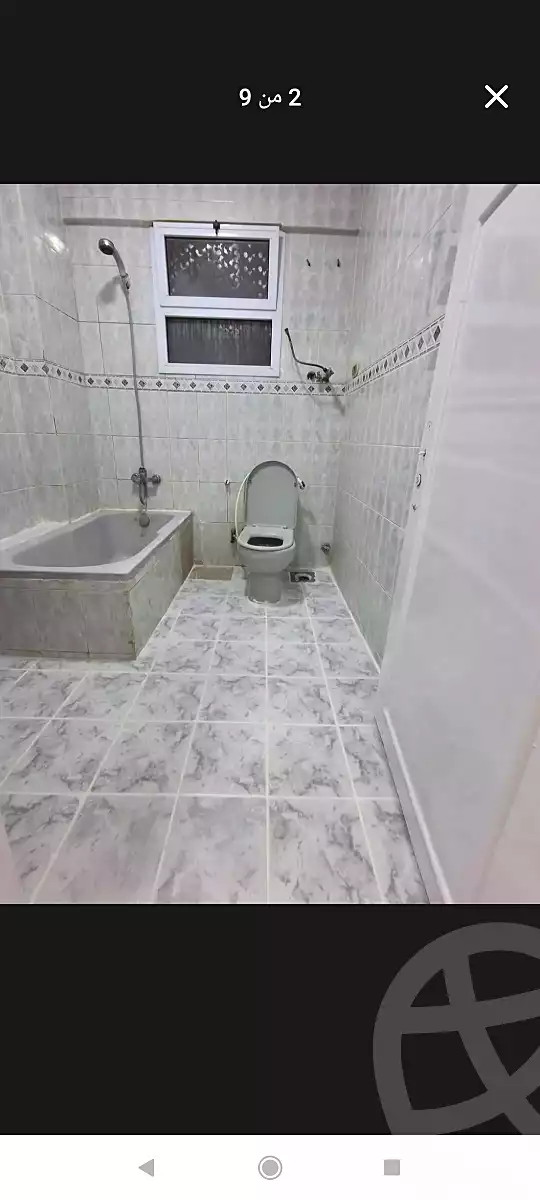 https://aqarmap.com.eg/ar/listing/7301455-for-sale-alexandria-al-agamy-shataa-el-nakheel