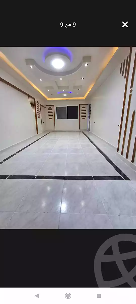 https://aqarmap.com.eg/ar/listing/7301455-for-sale-alexandria-al-agamy-shataa-el-nakheel