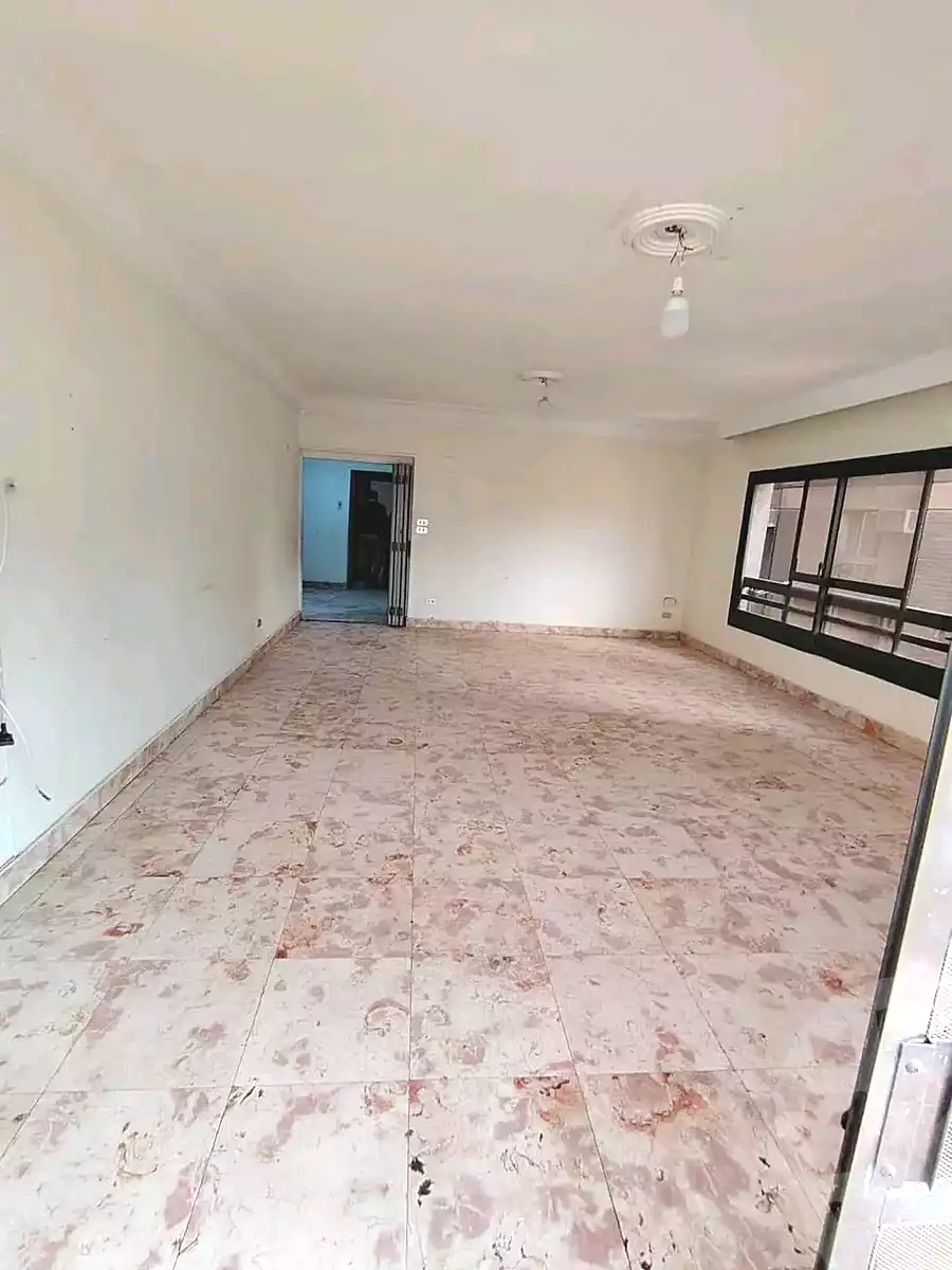 https://aqarmap.com.eg/ar/listing/7301458-for-rent-cairo-el-haram-shareaa-el-haram