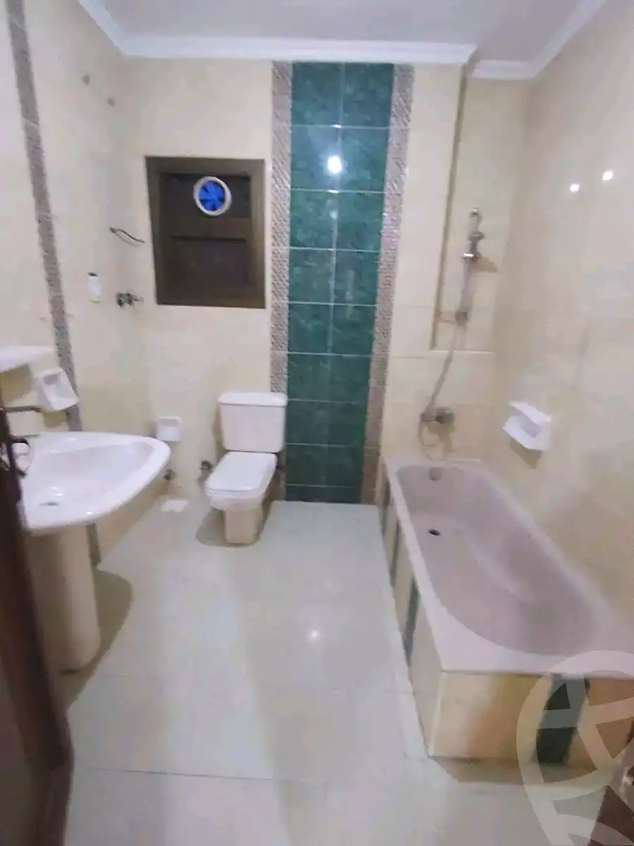 https://aqarmap.com.eg/ar/listing/7301458-for-rent-cairo-el-haram-shareaa-el-haram