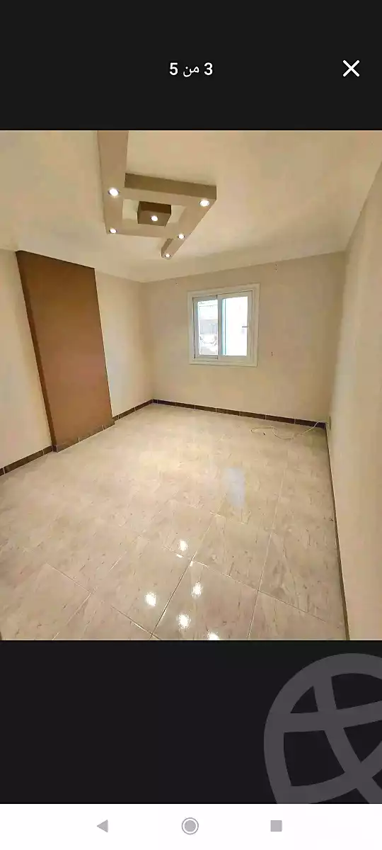 https://aqarmap.com.eg/en/listing/7301461-for-sale-alexandria-sydy-bshr-sydy-bshr-bhry-khalil-hamada-st