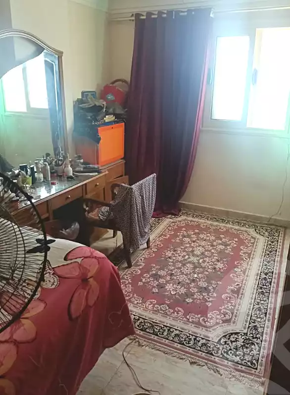 https://aqarmap.com.eg/en/listing/7301462-for-sale-alexandria-al-agamy-lbytsh-shahr-al-assal-st