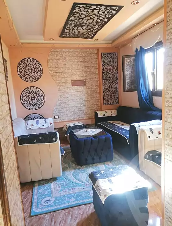 https://aqarmap.com.eg/ar/listing/7301467-for-sale-alexandria-al-agamy-lbytsh-el-tayar-st