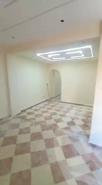 https://aqarmap.com.eg/ar/listing/7301475-for-sale-alexandria-al-agamy-lbytsh-ain-shams-st