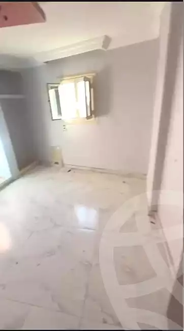 https://aqarmap.com.eg/en/listing/7301481-for-sale-alexandria-al-agamy-lbytsh-el-saleheen-mosque-st