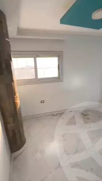 https://aqarmap.com.eg/en/listing/7301481-for-sale-alexandria-al-agamy-lbytsh-el-saleheen-mosque-st