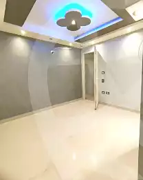 https://aqarmap.com.eg/en/listing/7301484-for-rent-alexandria-lauran-el-gaish-rd
