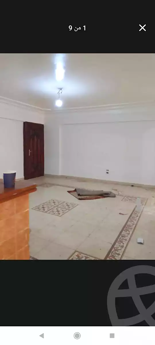 https://aqarmap.com.eg/ar/listing/7301494-for-rent-alexandria-al-agamy-lbytsh