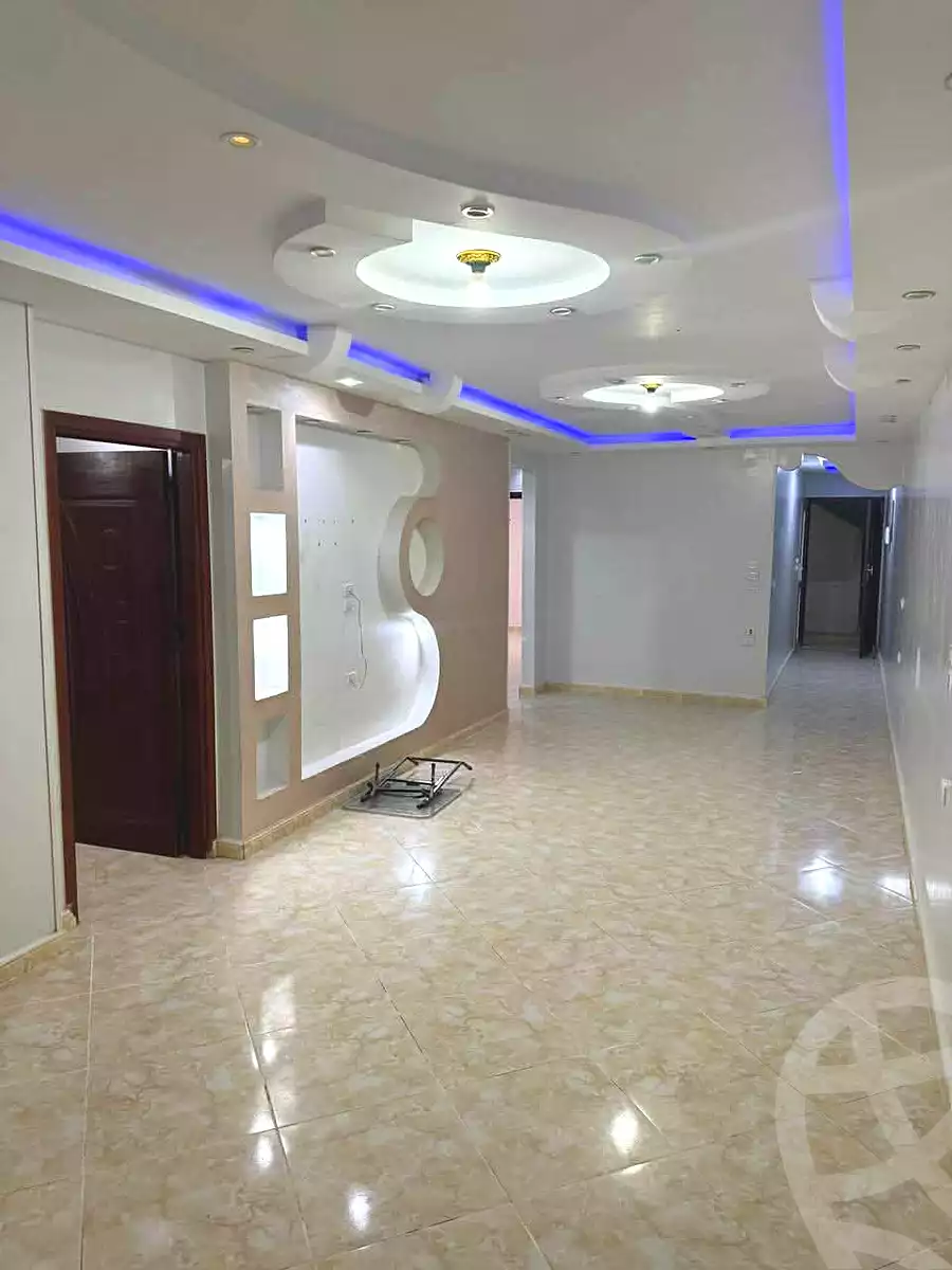 https://aqarmap.com.eg/en/listing/7301512-for-rent-cairo-el-haram-el-maryotya