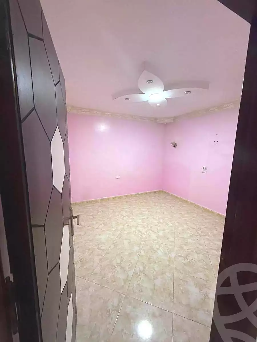 https://aqarmap.com.eg/en/listing/7301512-for-rent-cairo-el-haram-el-maryotya