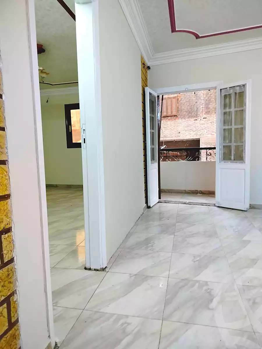 https://aqarmap.com.eg/ar/listing/7301525-for-rent-cairo-ain-shams-alf-maskn