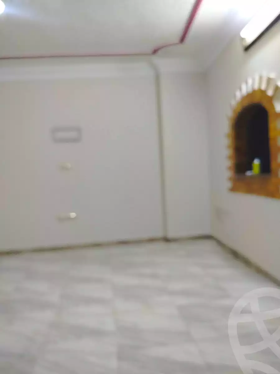 https://aqarmap.com.eg/ar/listing/7301525-for-rent-cairo-ain-shams-alf-maskn