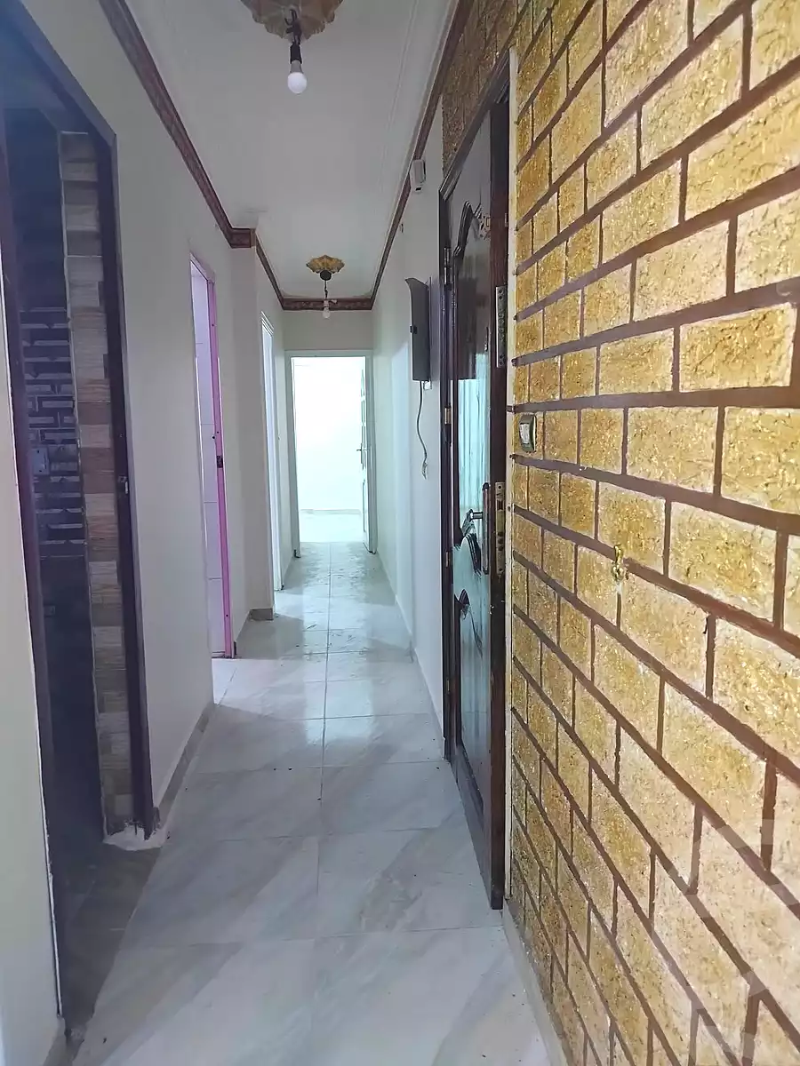 https://aqarmap.com.eg/ar/listing/7301525-for-rent-cairo-ain-shams-alf-maskn