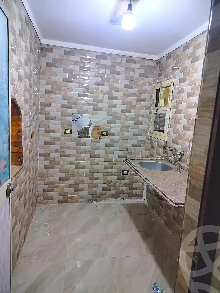 https://aqarmap.com.eg/ar/listing/7301525-for-rent-cairo-ain-shams-alf-maskn