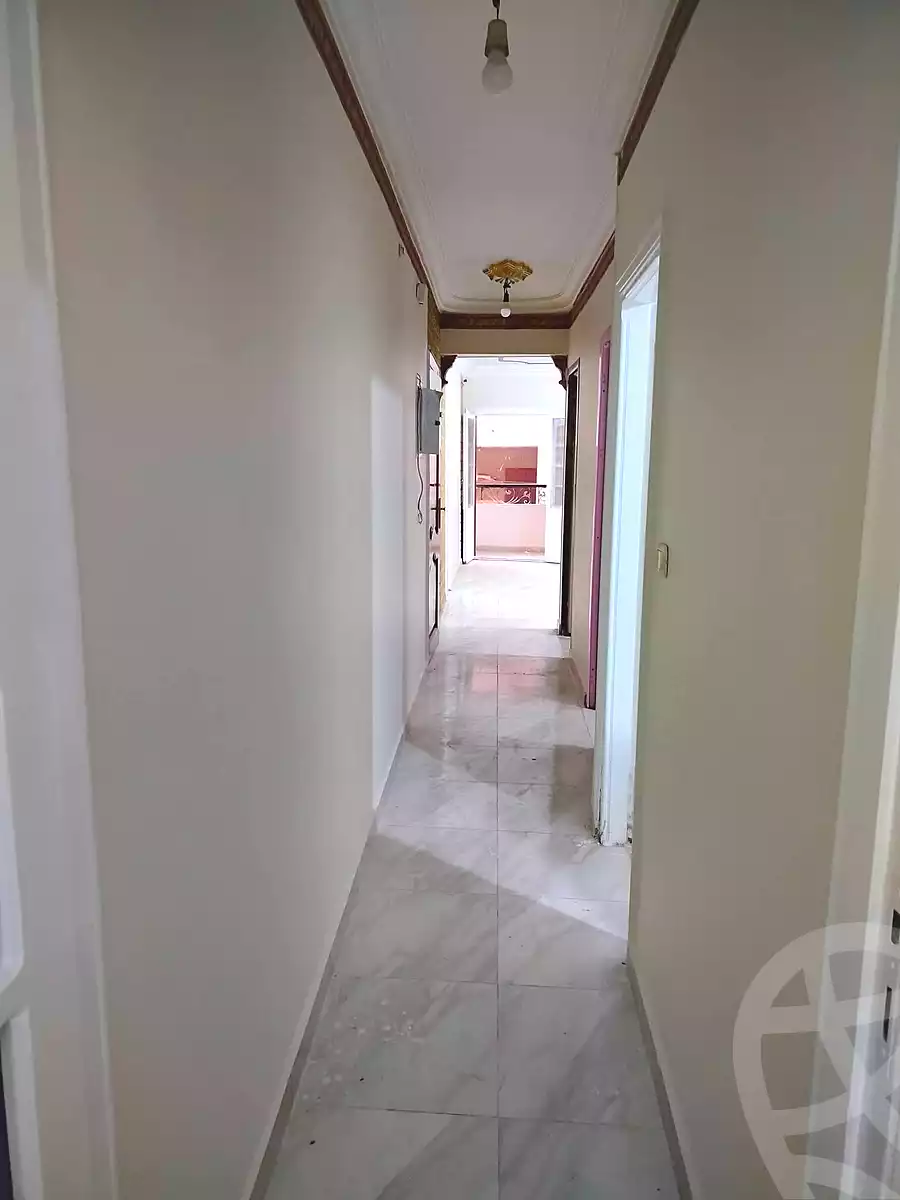 https://aqarmap.com.eg/ar/listing/7301525-for-rent-cairo-ain-shams-alf-maskn