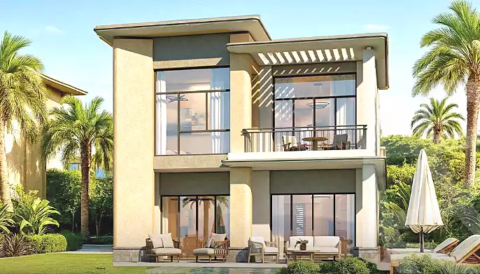 https://aqarmap.com.eg/en/listing/7301495-for-sale-north-coast-resorts-youd-village-al-ahly-sabbour