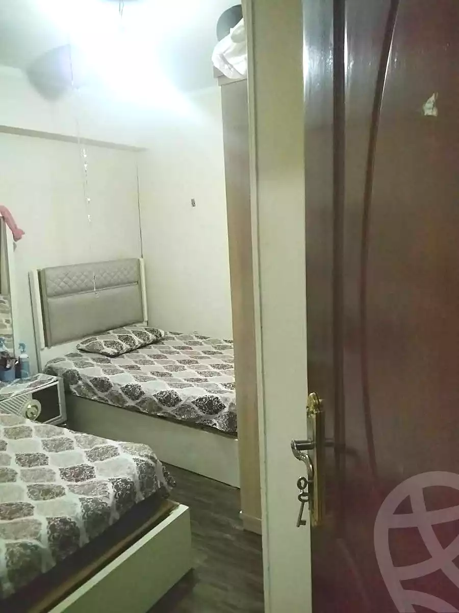 https://aqarmap.com.eg/ar/listing/7301546-for-sale-cairo-el-zaytun-hlmy-lzytwn