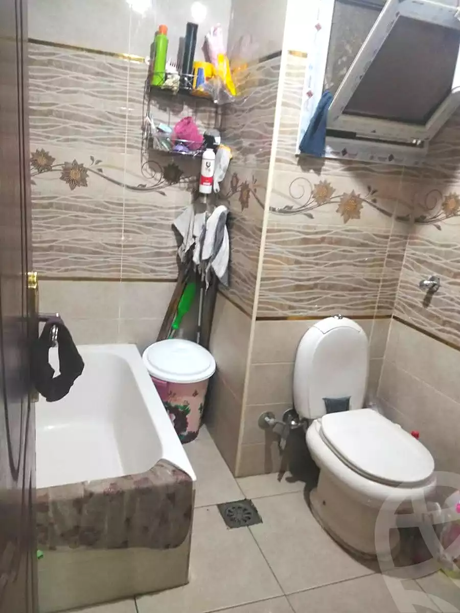 https://aqarmap.com.eg/ar/listing/7301546-for-sale-cairo-el-zaytun-hlmy-lzytwn