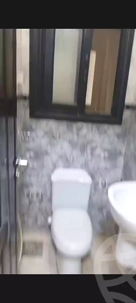 https://aqarmap.com.eg/ar/listing/7301554-for-sale-cairo-faisal-el-maryotyah