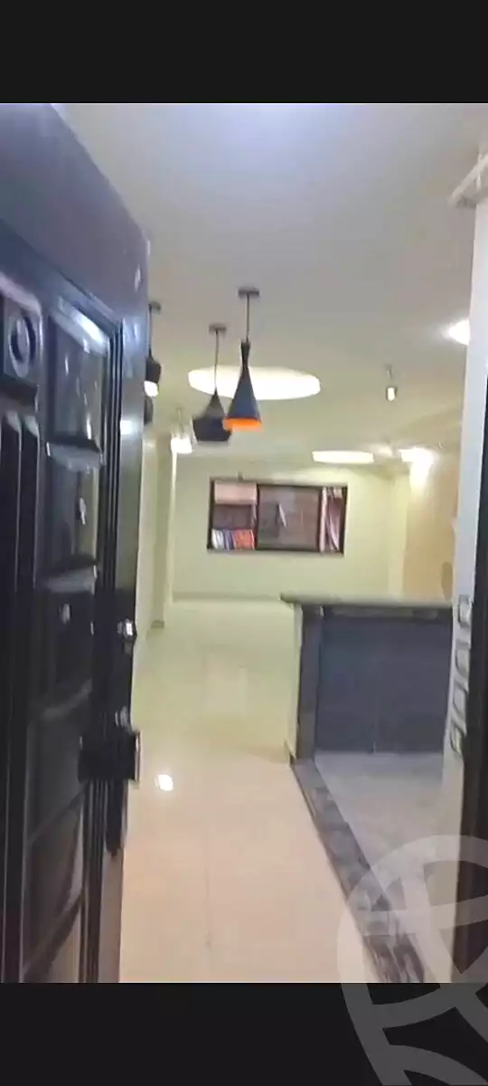 https://aqarmap.com.eg/ar/listing/7301554-for-sale-cairo-faisal-el-maryotyah