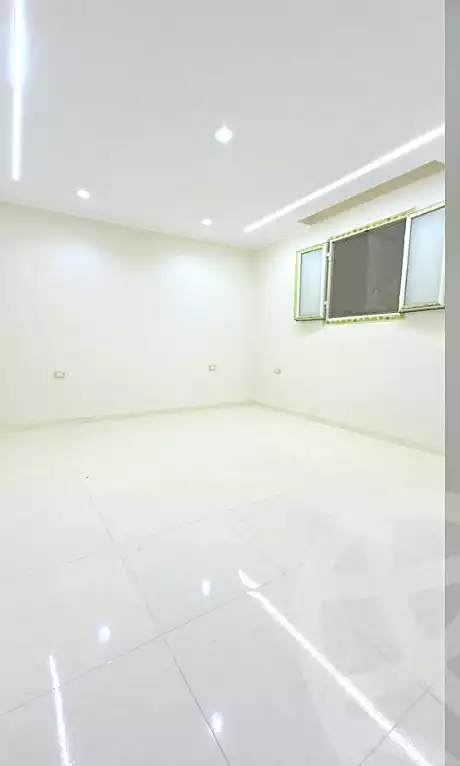 https://aqarmap.com.eg/ar/listing/7301562-for-sale-cairo-el-haram-el-lebeny