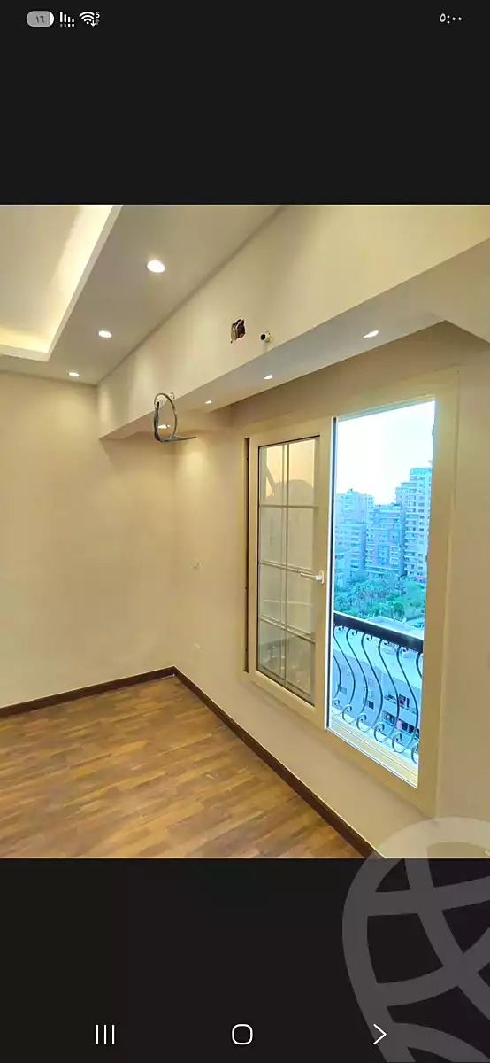 https://aqarmap.com.eg/ar/listing/7301559-for-sale-cairo-nasr-city-hassan-el-mamoon