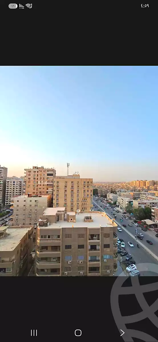 https://aqarmap.com.eg/ar/listing/7301559-for-sale-cairo-nasr-city-hassan-el-mamoon