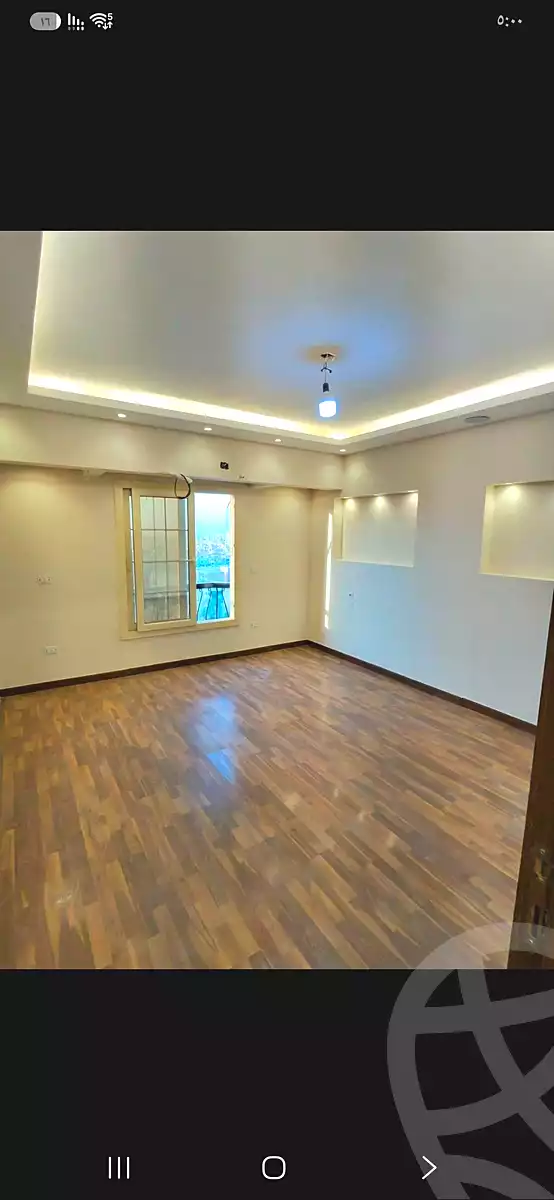 https://aqarmap.com.eg/ar/listing/7301559-for-sale-cairo-nasr-city-hassan-el-mamoon
